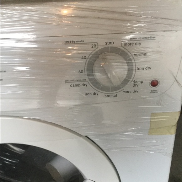 Everything is for sale today - Picture 4 of 8